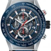 TAG Heuer CAR201T.FC6406. Изображение 1