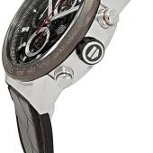 TAG Heuer CAR201U.FC6405. Изображение 2