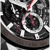 TAG Heuer CAR201U.FC6405. Изображение 3
