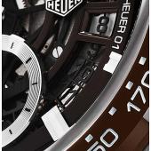 TAG Heuer CAR201U.FC6405. Изображение 4