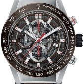 TAG Heuer CAR201U.FC6405. Изображение 1