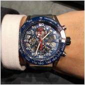TAG Heuer CAR2A1K.BA0703. Изображение 2