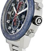 TAG Heuer CAR2A1K.BA0703. Изображение 4