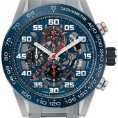 TAG Heuer CAR2A1K.BA0703. Изображение 1
