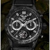 TAG Heuer CAR5A8P.FC6415. Изображение 2