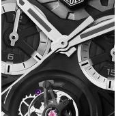 TAG Heuer CAR5A8P.FC6415. Изображение 3