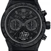 TAG Heuer CAR5A8P.FC6415. Изображение 1