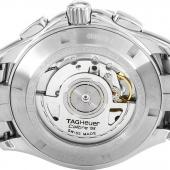 TAG Heuer CAT2111.BA0959. Изображение 2