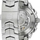 TAG Heuer CAT2111.BA0959. Изображение 3