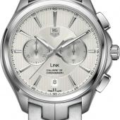 TAG Heuer CAT2111.BA0959. Изображение 1