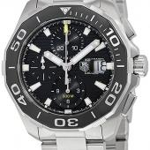 TAG Heuer CAY211A.BA0927. Изображение 2