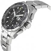TAG Heuer CAY211A.BA0927. Изображение 3