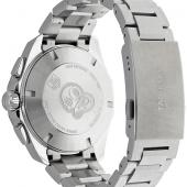 TAG Heuer CAY211A.BA0927. Изображение 4