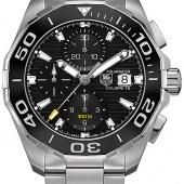 TAG Heuer CAY211A.BA0927. Изображение 1