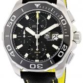 TAG Heuer CAY211A.FC6361. Изображение 2