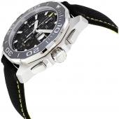 TAG Heuer CAY211A.FC6361. Изображение 3