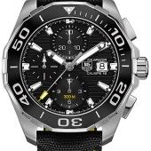 TAG Heuer CAY211A.FC6361. Изображение 1