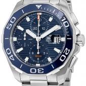 TAG Heuer CAY211B.BA0927. Изображение 2