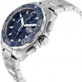 TAG Heuer CAY211B.BA0927. Изображение 3