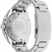 TAG Heuer CAY211B.BA0927. Изображение 4
