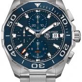 TAG Heuer CAY211B.BA0927. Изображение 1