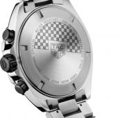 TAG Heuer CAZ101AG.BA0842. Изображение 2