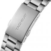 TAG Heuer CAZ101AG.BA0842. Изображение 3