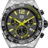 TAG Heuer CAZ101AG.BA0842. Изображение 1