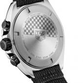 TAG Heuer CAZ101AG.FC8304. Изображение 2