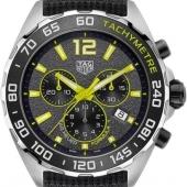 TAG Heuer CAZ101AG.FC8304. Изображение 1