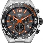 TAG Heuer CAZ101AH.BA0842. Изображение 1