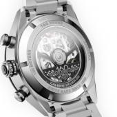 TAG Heuer CBN2A1D.BA0643. Изображение 2