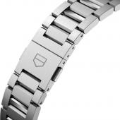 TAG Heuer CBN2A1D.BA0643. Изображение 3