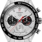 TAG Heuer CBN2A1D.BA0643. Изображение 1