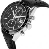 TAG Heuer CV201AJ.FC6357. Изображение 2