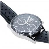 TAG Heuer CV201AJ.FC6357. Изображение 3