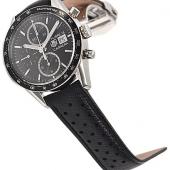 TAG Heuer CV201AJ.FC6357. Изображение 4