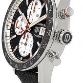 TAG Heuer CV201AP.FC6429. Изображение 2
