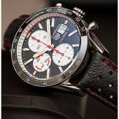 TAG Heuer CV201AP.FC6429. Изображение 3