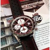 TAG Heuer CV201AS.FC6429. Изображение 4