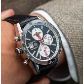 TAG Heuer CV201AS.FC6429. Изображение 7
