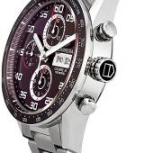 TAG Heuer CV2A1S.BA0799. Изображение 2