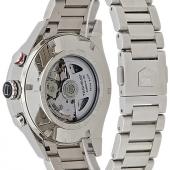 TAG Heuer CV2A1S.BA0799. Изображение 3