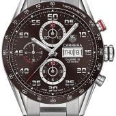 TAG Heuer CV2A1S.BA0799. Изображение 1