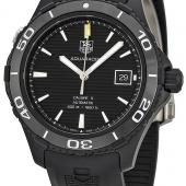 TAG Heuer WAK2180.FT6027. Изображение 2