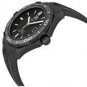 TAG Heuer WAK2180.FT6027. Изображение 3