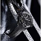 TAG Heuer WAK2180.FT6027. Изображение 5