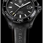 TAG Heuer WAK2180.FT6027. Изображение 6