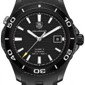 TAG Heuer WAK2180.FT6027. Изображение 1