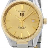 TAG Heuer WAR215A.BD0783. Изображение 2